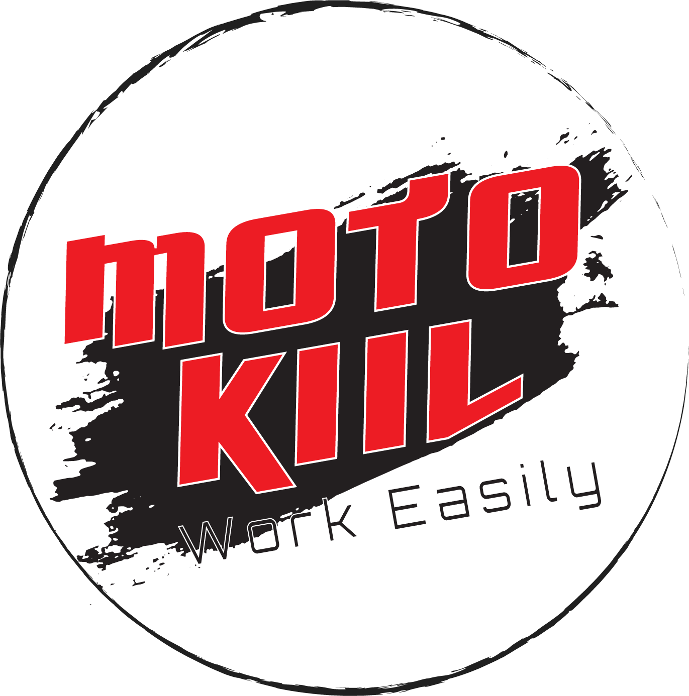 motokill